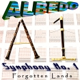 ALBEDO Symphony1